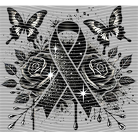 Breast cancer-XA 477